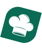FirstBusinessTips