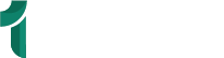firstbusinesspoint w