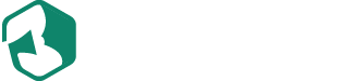 thebizalert w