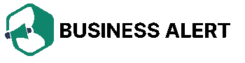 thebizalert